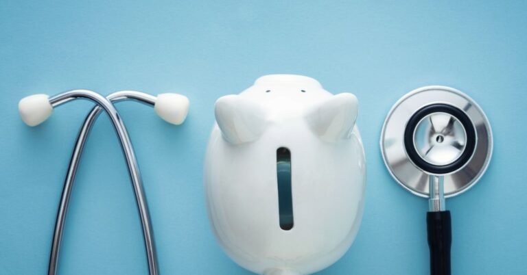 Incentivizing Value in Healthcare |