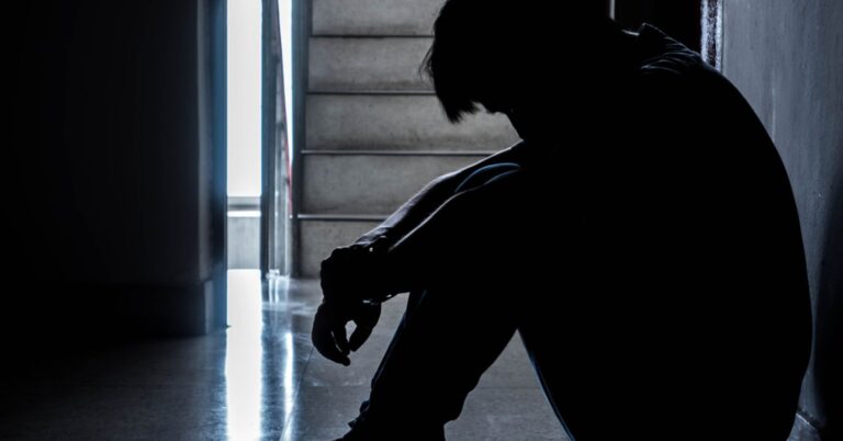 Why Did Teens’ Suicides Increase Sharply from 2008 to 2019?