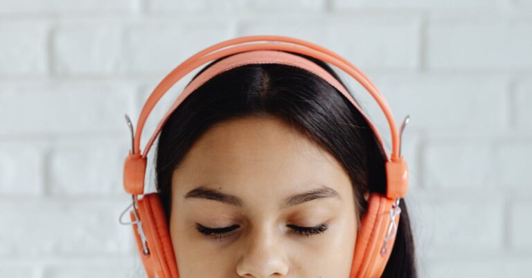 Can Music Reduce Pain? |