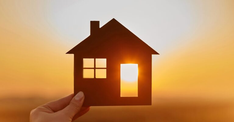 Does the Dream of Home Ownership Rest on Biased Beliefs?